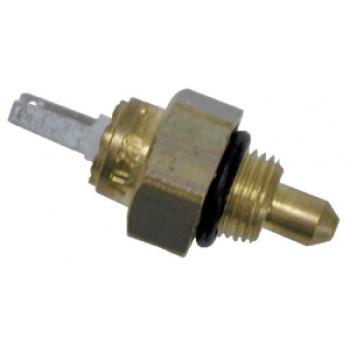  Sonde s�curit� NTC compact Ber 