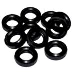  Lot de 10 joints pour �changeu 