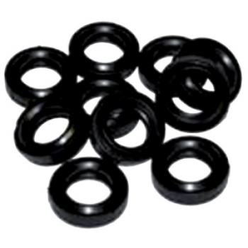  Lot de 10 joints pour �changeu 