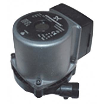  Pompe circul.celtic,nectratop 