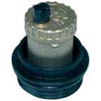  Purgeur autom.centora,elexia C 