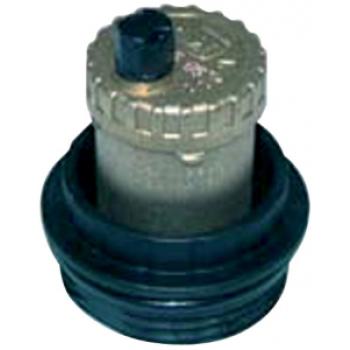  Purgeur autom.centora,elexia C 