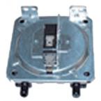  Prssostat air nectratop Chaff 