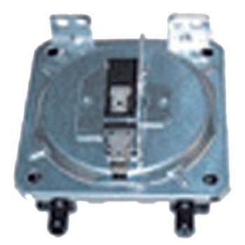  Prssostat air nectratop Chaff 
