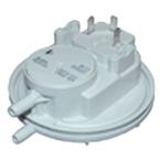  Prssostat air 24Kv Chaffoteau 