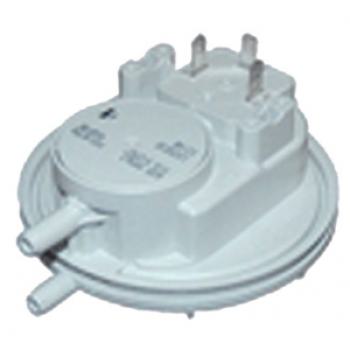  Prssostat air 24Kv Chaffoteau 