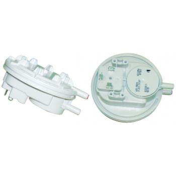  Prssostat air FE30AE1N Chaffo 