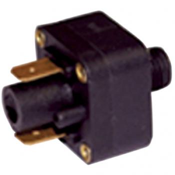 Dtecteur de pression 0,8bar C 