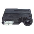  Micro interrupteur celtic Chaf 