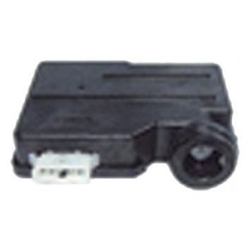  Micro interrupteur celtic Chaf 