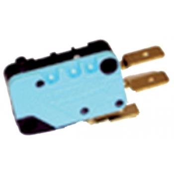  Micro interrupteur chaud.celti 