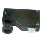  Boitier micro interrupt.chaud. 