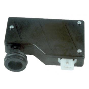  Boitier micro interrupt.chaud. 