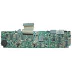  Plaque circuit r�gul.nectratop 