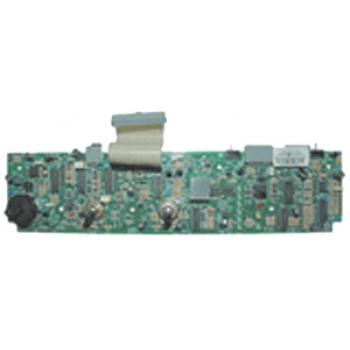  Plaque circuit r�gul.nectratop 