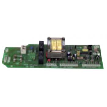  Circuit imprime celtic Chaffot 