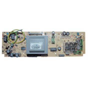  Circuit emprime calydra 23CF C 