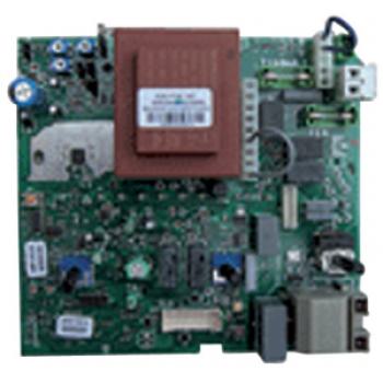  Circuit calydra comfort,elexia 