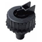  Bouchon nectratop Chaffoteaux 