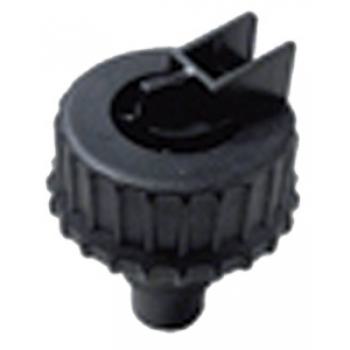  Bouchon nectratop Chaffoteaux 