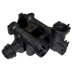  Groupe hydraulique elexia,maya 