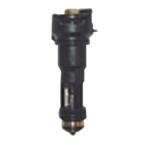  Obturateur corps hydraulique C 