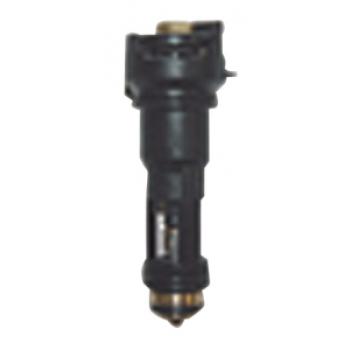  Obturateur corps hydraulique C 