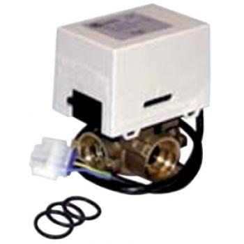  Vanne 3 voies niagara Chaffote 