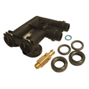  Groupe hydraul.sup�rieur calyd 