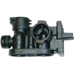  Groupe hydraulique Chaffoteaux 