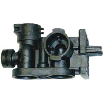  Groupe hydraulique Chaffoteaux 