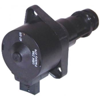  Moteur vanne 3 voies elexia co 