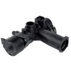  Vanne 3 voies Chaffoteaux 6101 