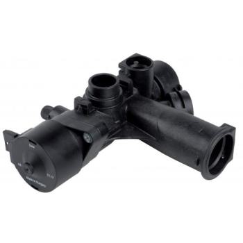  Vanne 3 voies Chaffoteaux 6101 