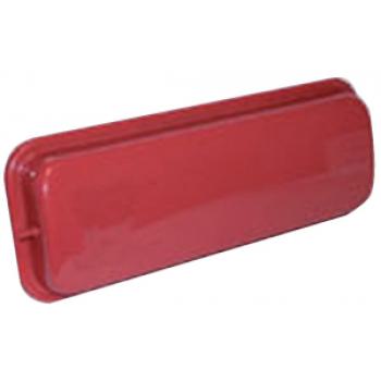  Vase expansion niagara Chaffot 