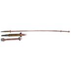  Thermocouple 10/13/16 L.240mm 