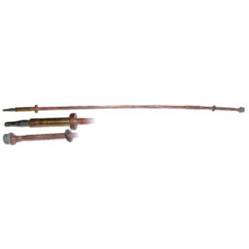  Thermocouple 10/13/16 L.240mm 