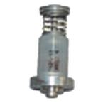  Embout magn�tique Chaffoteaux 