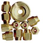  Kit raccord connexion flustat 