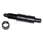  Allumeur �lectronique Chaffote 