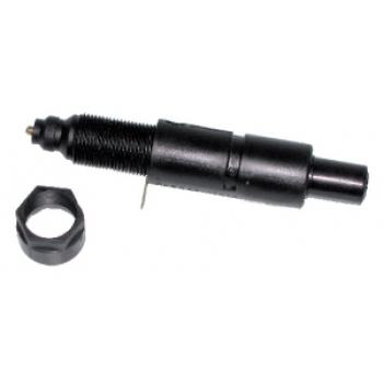  Allumeur �lectronique Chaffote 