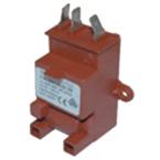  Transformateur d'allumage Chaf 