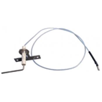  Electrode ionisation RS20 Chaf 