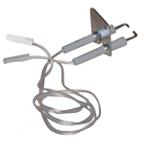  Electrode d'allim.centora,elex 