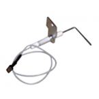  Electrode centora aludra delta 