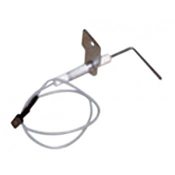  Electrode centora aludra delta 