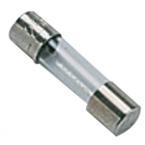  Lot 10 fusibles 1A celtic Chaf 