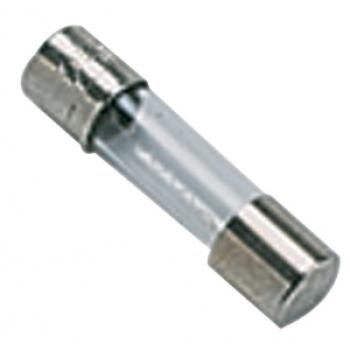  Lot 10 fusibles 1A celtic Chaf 