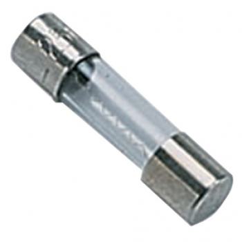  Lot 10 fusibles 2A celtic turb 