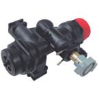  Vanne s�curit� maya 28FF,elexi 